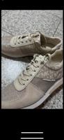 Michael Kors Damen Sneaker beige /Champagner gr.37 neu Rheinland-Pfalz - Speyer Vorschau