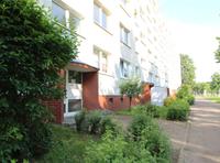3-Zimmer-Erdgeschosswohnung sucht neuen Mieter! Schwerin - Lankow Vorschau