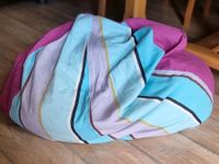 Sitzsack#Bodenkissen#Sitzkissen#Pouf Nordrhein-Westfalen - Nörvenich Vorschau