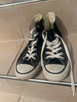 Converse Chucks 37 Bayern - Maxhütte-Haidhof Vorschau