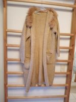 Amo&Roma Longjacke neu Nordrhein-Westfalen - Willich Vorschau