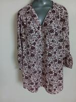C&A Marke Bluse Neu Nordrhein-Westfalen - Eschweiler Vorschau