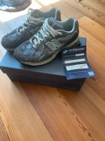 New Balance 1906r protection pack Sneaker Niedersachsen - Rosengarten Vorschau