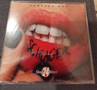 Vanessa Mai Schlager Special  4 CD Box Nordrhein-Westfalen - Wetter (Ruhr) Vorschau