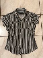 Ralph Lauren Kurzarm Bluse Gr. 2 (XS/34) Zustand sehr gut Bayern - Rennertshofen Vorschau