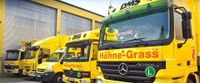 LKW-Fahrer für Umzüge (m/w/d) Rheinland-Pfalz - Mainz Vorschau