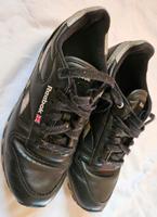 Sneaker Reebok Größe 38 Bayern - Moosburg a.d. Isar Vorschau