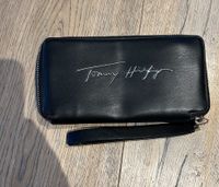 Tommy Hilfiger Portmonee Nordrhein-Westfalen - Bedburg-Hau Vorschau