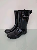 Blumarine Gummistiefel Gr 33/34 Baden-Württemberg - Tuttlingen Vorschau