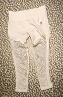 Oceans Apart Netz Leggings NEU Sachsen - Plauen Vorschau