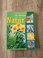 Kinderbuch - Natur Bochum - Bochum-Südwest Vorschau