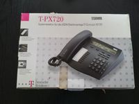 Telefon Telekom T-PX720 Dortmund - Nette Vorschau