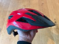 Specialized Kinder Fahrradhelm MIPS Gr. 52-57 Versand kostenlos Baden-Württemberg - Löffingen Vorschau