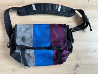 Timbuk2 Messenger Bag - klein Bremen - Osterholz Vorschau