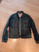 Jeansjacke Damen Damenjacke S'Oliver Gr. L Bayern - Grafenau Vorschau