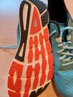 Altra Laufschuhe Hessen - Cölbe Vorschau