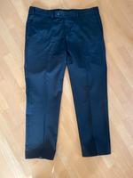 Walbusch Herren Hose Gr. 27 extraglatt SlimFit Nordrhein-Westfalen - Gummersbach Vorschau