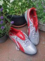 PUMA Sportschuhe - Berlin - Pankow Vorschau