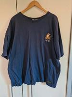Superdry Tshirt Blau Schleswig-Holstein - Laboe Vorschau