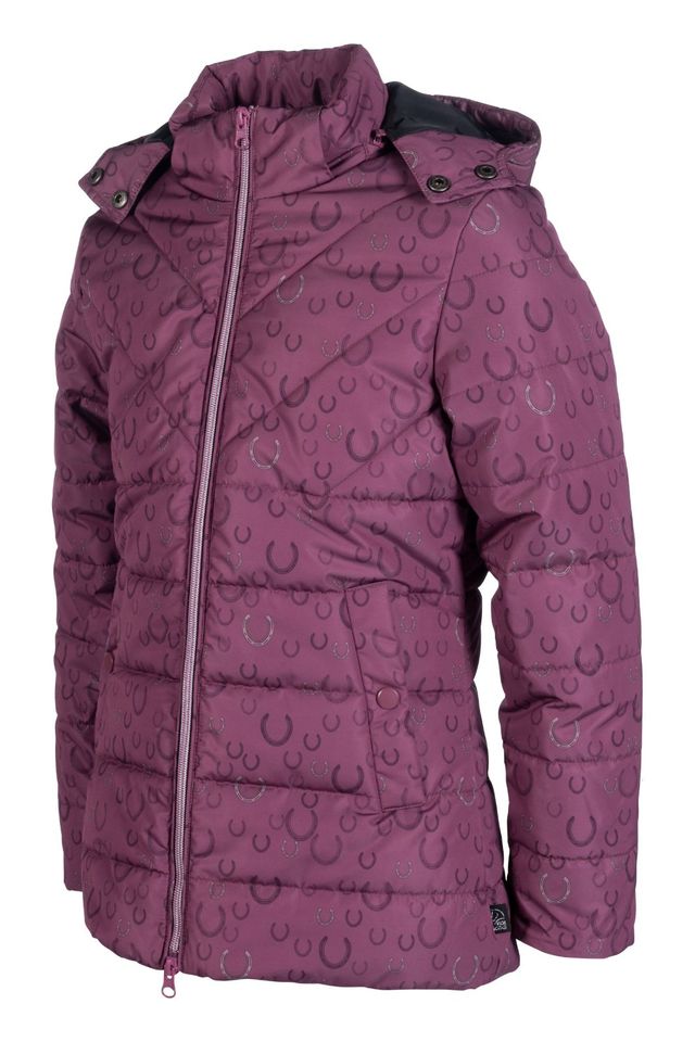 Winterjacke, Jacke, Reitjacke, HKM, Neu in Riesa