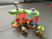 Littlest Pet Shop Bayern - Johannesberg Vorschau