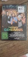 DVD das perfekte Geheimnis neu Baden-Württemberg - Friesenheim Vorschau