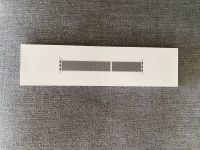 Apple Watch 44mm Armband | Seashell Sport Loop Baden-Württemberg - Weil am Rhein Vorschau