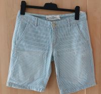 Kurze Jeans von H&M Größe 38 Rheinland-Pfalz - Edenkoben Vorschau