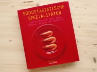 ☀️ Südostasiatische Spezialitäten Eine kulinarische Reise ☀️ Bayern - Füssen Vorschau