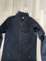 Puma Sweatjacke Gr. S Saarland - Homburg Vorschau