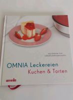 Omnia Leckereien Buch Baden-Württemberg - Riedlingen Vorschau