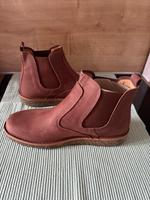 Chelsea Boots der Marke El Naturalista 45 Nordrhein-Westfalen - Velen Vorschau