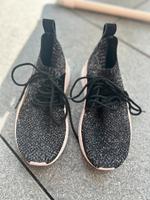 Puma Sportschuhe Bayern - Kühbach Vorschau