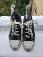 S.Oliver Sneaker Frankfurt am Main - Rödelheim Vorschau