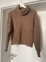 The Kooples Pullover Köln - Nippes Vorschau