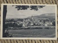 Alte Postkarte - Aalen Baden-Württemberg - Gammelshausen Vorschau