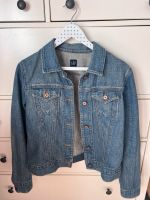 GAP Jeansjacke top Berlin - Neukölln Vorschau