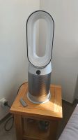 DYSON HP7A PURIFIER HOT+COOL Nordrhein-Westfalen - Wegberg Vorschau