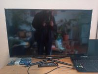 Samsung 40 Zoll LED TV Schleswig-Holstein - Kiel Vorschau