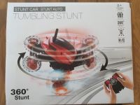 Stunt Car Auto. Bayern - Freyung Vorschau