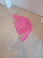 Gymboree Jacke Strickjacke Blazer Pink 98 Brandenburg - Kloster Lehnin Vorschau