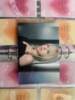 Chaeyoung Postcard Ready To Be Brandenburg - Neuruppin Vorschau