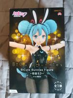 Hatsune Miku Bicute Bunny Figur Anime Manga Vocaloid Niedersachsen - Braunschweig Vorschau