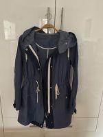 C&A Sommerjacke Baumwolle Gr. 36 München - Au-Haidhausen Vorschau