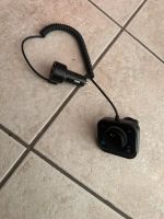 Handy Halterung + bluetooth Transmitter Nordrhein-Westfalen - Rheine Vorschau