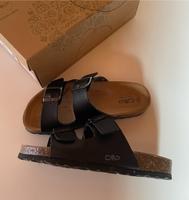 CMP Sandalen Gr 36 neu !! Bayern - Eschau Vorschau