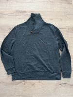 Pullover, C&A, Herren, Gr. 2XL Rheinland-Pfalz - Bendorf Vorschau