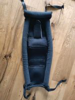 Thule Hängematte Baby Infant sling Dresden - Prohlis-Nord Vorschau