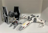 Lego, Star Wars 75301, 75300 und 75345 Saarland - Großrosseln Vorschau