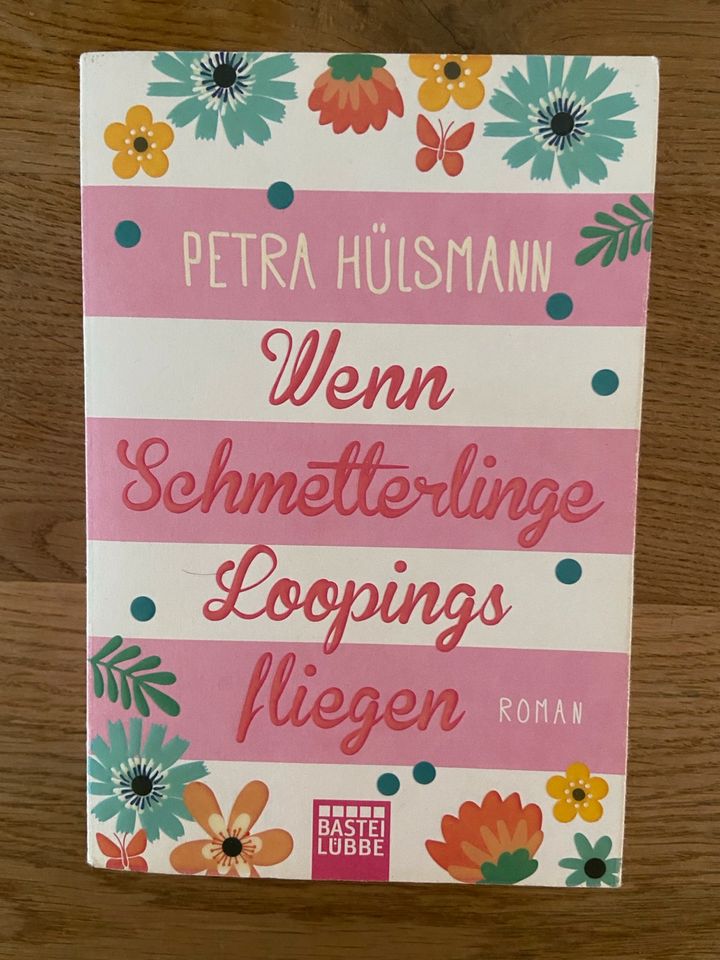 Verschiedene Bücher je 2€ in Edesheim (Pfalz)